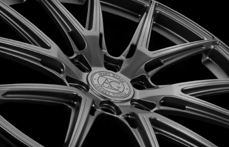 agluxury wheels agl75 6 lug 6-lug 6x135 6x139.7 6x114.3 6x4.5 6x120 6x4.72 6x127 6x5 6x132 6x5.2 6x5.31 6x5.5 forged concave wheels custom 24in 24inch vossen hre anrky rotiform split spoke