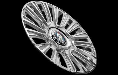 agluxury wheels agl77 brushed polished monoblock custom concave forged bespoke rims vossen vellano adv1 forgiato velos designwerks