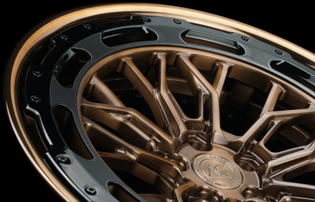 agluxury wheels agl80 forged multi-piece multi piece brush brushed polish polished liquid bronze gloss black directional ring monoblock bespoke rims mesh rolls royce vossen vellano adv1 forgiato velos designwerks hre al13 anrky brixton esrforged mvforged lamborghini