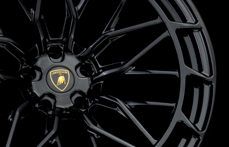 agluxury wheels agl80 forged monoblock gloss black directional ring monoblock bespoke rims mesh rolls royce vossen vellano adv1 forgiato velos designwerks hre al13 anrky brixton esrforged mvforged lamborghini