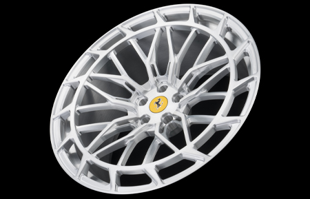 agluxury wheels agl80 forged monoblock brushed ferrari directional ring monoblock bespoke rims mesh rolls royce vossen vellano adv1 forgiato velos designwerks hre al13 anrky brixton esrforged mvforged lamborghini
