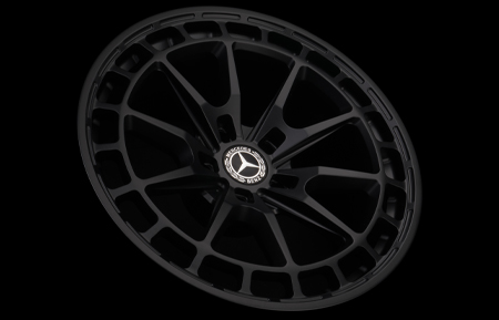 agluxury wheels agl82 custom concave forged monoblock three piece monoblock bespoke rims mesh rolls royce vossen vellano adv1 forgiato velos designwerks hre al13 anrky brixton esrforged mvforged mercedes benz mercedes-benz gwagen sclass g63 amg s580 two tone black white gloss