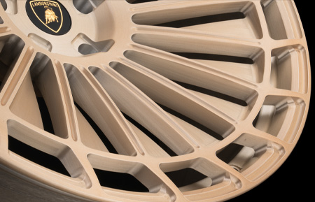 agluxury wheels agl80 custom concave forged monoblock directional ring monoblock bespoke rims mesh rolls royce vossen vellano adv1 forgiato velos designwerks hre al13 anrky brixton esrforged mvforged mercedes benz mercedes-benz gwagen sclass g63 amg s580 matte brushed champagne