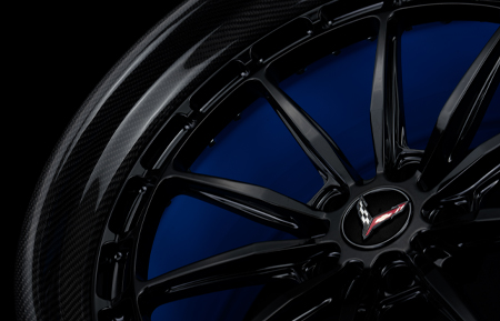agluxury wheels agl84 custom concave forged gloss black carbon fiber c8 corvette chevrolet rapid blue bespoke rims mesh vossen vellano adv1 forgiato velos designwerks hre al13 anrky brixton esrforged mvforged 