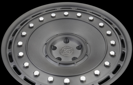 agluxury wheels agl85 custom concave forged monoblock directional ring monoblock bespoke rims mesh rolls royce vossen vellano adv1 forgiato velos designwerks hre al13 anrky brixton esrforged mvforged mercedes benz mercedes-benz gwagen sclass g63 amg s580 matte brushed champagne
