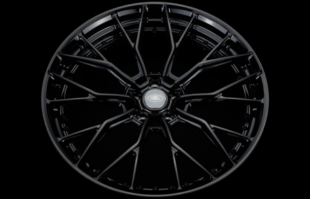 agluxury wheels agl86 custom concave forged monoblock monoblock bespoke rims mesh rolls royce vossen vellano adv1 forgiato velos designwerks hre al13 anrky brixton esrforged mvforged mercedes benz mercedes-benz gwagen sclass g63 amg s580 matte brushed champagne