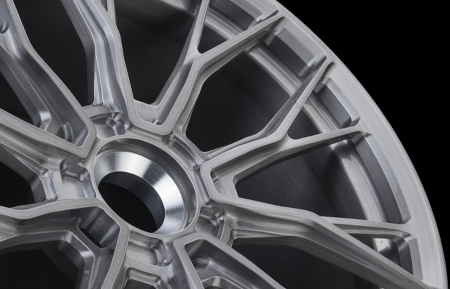 agluxury wheels agl86 custom forged monoblock concave rims matte brush brushed ddt2 grigio porsche 911 targa gts 21in 21inch staggered adv1 anrky 1886 vossen brixton vorsteiner
