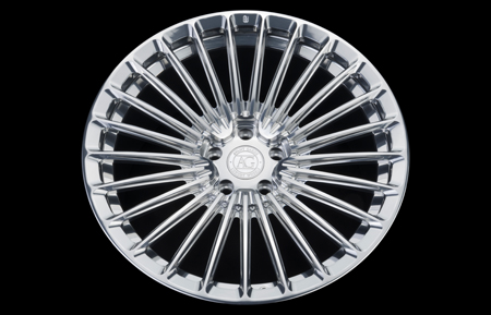 agluxury wheels agl88 ceramic polish polished acrylic forge monoblock bespoke 22inch flow form forged rims concave custom monoblock aftermarket