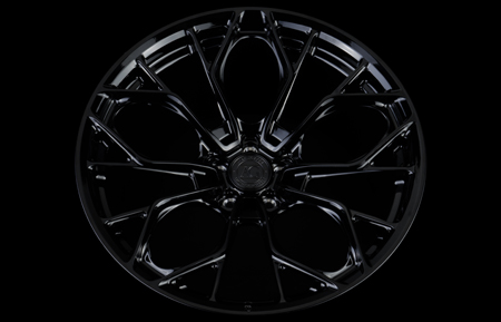 agluxury wheels agl90 gloss black monoblock getyourwheels get your wheels lamborghini huracan bespoke rims mesh vossen vellano adv1 forgiato velos designwerks hre al13 anrky brixton esrforged mvforged 