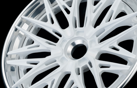agluxury wheels agl91 gloss white porsche lamborghini ferrari centerlock polish polished lip bespoke rims mesh vossen vellano adv1 forgiato velos designwerks hre al13 anrky brixton esrforged mvforged