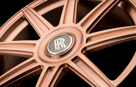 agluxury agluxurywheels avantgardewheels agwheels avantgarde wheel ag luxury wheels rim rims tire tires agl22-8r agl22 brushed copper rr forged concave monoblock forge machined for oe oem floating centercap center cap rollsroyce rolls-royce wraith ghost dawn drophead Aston Martin Audi Bentley BMW Cadillac Ferrari Jaguar Lamborghini Land Rover Maserati Maybach Mercedes-Benz Porsche rrRolls Royce RollsRoyce Mercedes MBUSA MBAMG 22inch 24inch 20inch 22 inch 22-inch 24inch