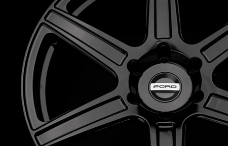 agluxury wheels agwheels avant garde agl22 mono block monoblock gloss black ford raptor magnetic gray lifted hennessey velociraptor custom forged 20inch 20s 20 22inch 22s 22 nitto tire rim rims concave forgiato vossen adv.1 adv1