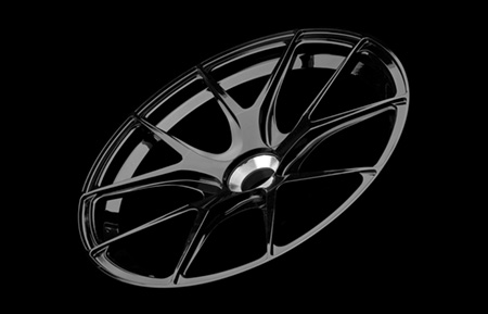 agl23 monoblock machined for porsche centerlock center lock agluxury agwheels avant garde wheels wheel forged concave custom gloss black full ag wheels luxury  rim rims tire tires stance Aston Martin Audi Bentley BMW Cadillac Ferrari Jaguar Lamborghini Land Rover Maserati Maybach Mercedes-Benz Porsche Rolls-Royce Rolls Royce RollsRoyce Mercedes MBUSA MBAMG 22inch 24inch 20inch 22 inch 22-inch 24inch