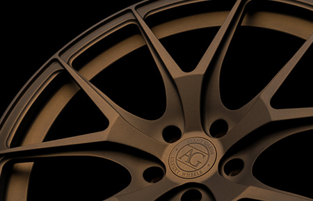 agl23 monoblock agluxury agwheels avant garde wheels wheel forged concave custom matte chrome bronze casper clear full ag wheels luxury  rim rims tire tires stance Aston Martin Audi Bentley BMW Cadillac Ferrari Jaguar Lamborghini Land Rover Maserati Maybach Mercedes-Benz Porsche Rolls-Royce Rolls Royce RollsRoyce Mercedes MBUSA MBAMG 22inch 24inch 20inch 22 inch 22-inch 24inch