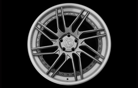 agl28 spec3 threepiece three piece 3 piece agluxury agwheels avant garde wheels wheel forged concave custom matte graphite face brushed clear lip chrome hardware ag wheels luxury  rim rims tire tires stance Aston Martin Audi Bentley BMW Cadillac Ferrari Jaguar Lamborghini Land Rover Maserati Maybach Mercedes-Benz Porsche Rolls-Royce Rolls Royce RollsRoyce Mercedes MBUSA MBAMG 22inch 24inch 20inch 22 inch 22-inch 24inch