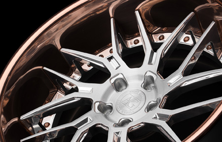 agl35 spec2 threepiece three piece 3 piece agluxury ag luxury ag wheels agwheels avant garde wheel rim rims tire tires pirelli scorpion forged concave suv truck Aston Martin Audi Bentley BMW Cadillac Ferrari Jaguar Lamborghini Land Rover Maserati Maybach Mercedes-Benz Porsche ten spoke forge rangeroverusa mccustoms miami mc customs mccustomsmiami wheel forged concave custom gloss black face brushed candy apple red lip  hidden hardware ag wheels luxury  rim rims tire tires stance Rolls-Royce Rolls Royce RollsRoyce Mercedes MBUSA MBAMG 22inch 24inch 20inch 22 inch 22-inch 24inch 20inch 20s 20 chevrolet chevroletperformance performance bagged airlift camaro camaross brushed polished face copper lip hardware nissan 370z z33 z34 zociety 350z