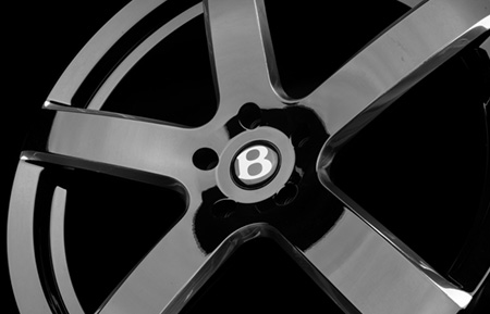 agluxury agluxurywheels avantgardewheels agwheels avantgarde wheel ag luxury wheels rim rims tire tires agl38 monoblock two tone gloss black face polished windows forged concave forge machined for oe oem bentley centercap bentayga rollsroyce rolls-royce wraith ghost dawn drophead Aston Martin Audi Bentley BMW Cadillac Ferrari Jaguar Lamborghini Land Rover Maserati Maybach Mercedes-Benz Porsche rrRolls Royce RollsRoyce Mercedes MBUSA MBAMG 22inch 24inch 20inch 22 inch 22-inch 24inch