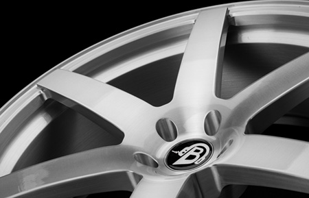 agl51 agwheels agluxury agluxurywheels avantgardewheels avant garde wheels wheel rim rims tire tire luxury ag five spoke concave forged monoblock custom brushed polished clear cleared brush 22inch 24inch 20inch Aston Martin Audi Bentley BMW Cadillac Ferrari Jaguar Lamborghini Land Rover Maserati Maybach Mercedes-Benz Porsche butlertire butler mccustoms mc customs rolls royce rollsroyce
