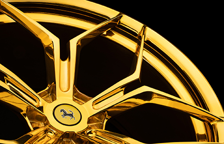 agl56 agluxury wheels agwheels avant garde lambo rims custom concave brushed polished gold 18k forged mesh 24 24in 24inch vellano hre rotiform forgiato adv.1 vossen