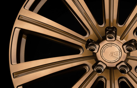 agwheels agluxury ag wheels ag luxury wheel avant garde rim rims tire tires aglvanguard agl vanguard flow form monoblock flowform mercedes benz g63 mercedesbenz mbusa mbamg g63amg gwagen g-wagen g wagon wagen Aston Martin Audi Bentley BMW Cadillac Ferrari Jaguar Lamborghini Land Rover Maserati Maybach Mercedes-Benz Porsche Rolls Royce gloss black vossen vertini forgiato tswalloywheels tsw machined 22inch 22 inch 22s 24 inch 24inch 24s rotary forged rotaryforged gloss machined antique bronze sprayover