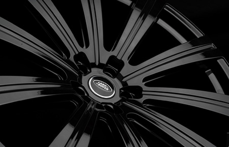 aglvanguard agl vanguard forge rangerover ranger rover landrover land rover hsv sport svr matte autobiography agluxury ag luxury ag wheels agwheels avant garde wheel rim rims tire tires pirelli scorpion flow form rotary forged cast monoblock concave 24 inch 24inch suv truck Aston Martin Audi Bentley BMW Cadillac Ferrari Jaguar Lamborghini Land Rover Maserati Maybach Mercedes-Benz Porsche ten spoke forge rangeroverusa mccustoms miami mc customs mccustomsmiami machine platinum platinummotorsports platinumgroup group motorsports matte black 24s rangerover landrover satin black art advanced rim technology lexus velar hse suv truck urban machined for oe oem factory centercap 22inch 22s 22 24s 24inch flowform rotaryforged velar lexus gloss black finish full