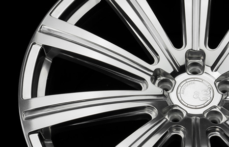 aglvanguard agl vanguard forge rangerover ranger rover landrover land rover hsv sport svr matte autobiography agluxury ag luxury ag wheels agwheels avant garde wheel rim rims tire tires pirelli scorpion flow form rotary forged cast monoblock concave 24 inch 24inch suv truck Aston Martin Audi Bentley BMW Cadillac Ferrari Jaguar Lamborghini Land Rover Maserati Maybach Mercedes-Benz Porsche ten spoke forge rangeroverusa mccustoms miami mc customs mccustomsmiami machine platinum platinummotorsports platinumgroup group motorsports matte black 24s rangerover landrover satin black art advanced rim technology lexus velar hse suv truck urban machined for oe oem factory centercap 22inch 22s 22 24s 24inch flowform rotaryforged velar lexus two tone 2tone twotone brushed face polished windows