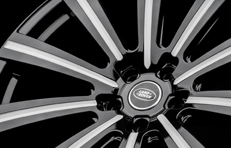 aglvanguard agl vanguard forge rangerover ranger rover landrover land rover hsv sport svr matte autobiography agluxury ag luxury ag wheels agwheels avant garde wheel rim rims tire tires pirelli scorpion flow form rotary forged cast monoblock concave 24 inch 24inch suv truck Aston Martin Audi Bentley BMW Cadillac Ferrari Jaguar Lamborghini Land Rover Maserati Maybach Mercedes-Benz Porsche ten spoke forge rangeroverusa mccustoms miami mc customs mccustomsmiami machine platinum platinummotorsports platinumgroup group motorsports matte black 24s rangerover landrover satin black art advanced rim technology lexus velar hse suv truck urban machined for oe oem factory centercap 22inch 22s 22 24s 24inch flowform rotaryforged velar lexus two tone 2tone twotone gloss black face white windows finish