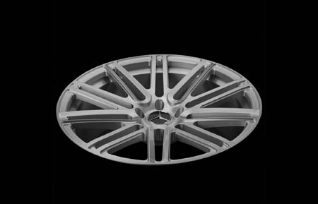 agl12 custom forged bespoke concave wheels rims alloy aftermarket monoblock mercedes wheel 