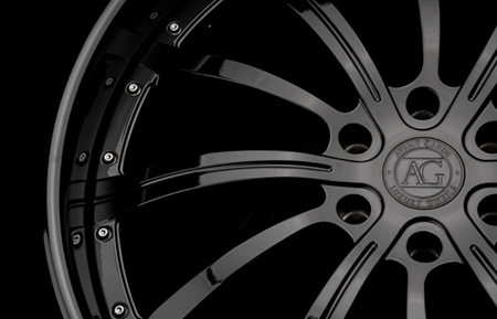 agluxury agl luxury avant garde avantgarde avantgardewheels wheels agwheels ag agluxurywheels rim rims tire tires wheel bentley bentayga usa made in bentleybentayga uk british suv truck sports car forged custom forge three piece threepiece 3piece 3 24inch 24s 24 inch 22inch 22s 22 agl17 gloss black face lip chrome hardware Aston Martin Audi Bentley BMW Cadillac Ferrari Jaguar Lamborghini Land Rover Maserati Maybach Mercedes-Benz Porsche rangeroverusa mccustoms miami mc customs mccustomsmiami machine platinum platinummotorsports platinumgroup group motorsports rangerover landrover UAE los angeles machined for oe oem centercap butler tire butlertire maserati granturismo gran turismo range rover hsv sport velar ford expedition lincoln navigator