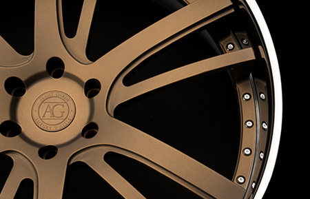 agluxury agl luxury avant garde avantgarde avantgardewheels wheels agwheels ag agluxurywheels rim rims tire tires wheel bentley bentayga startech widebody startechusa usa made in bentleybentayga uk british suv truck sports car forged custom forge three piece threepiece 3piece 3 24inch 24s 24 inch 22inch 22s 22 agl18 matte highland bronze face chrome lip hardware Aston Martin Audi Bentley BMW Cadillac Ferrari Jaguar Lamborghini Land Rover Maserati Maybach Mercedes-Benz Porsche rangeroverusa mccustoms miami mc customs mccustomsmiami machine platinum platinummotorsports platinumgroup group motorsports rangerover landrover UAE los angeles machined for oe oem centercap butler tire butlertire maserati granturismo gran turismo range rover hsv sport velar
