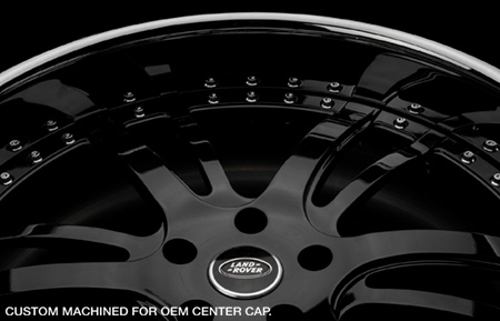 agluxury agl luxury avant garde avantgarde avantgardewheels wheels agwheels ag agluxurywheels rim rims tire tires wheel bentley bentayga startech widebody startechusa usa made in bentleybentayga uk british suv truck sports car forged custom forge three piece threepiece 3piece 3 24inch 24s 24 inch 22inch 22s 22 agl18 standard forging duoblack gloss black chrome lip hardware Aston Martin Audi Bentley BMW Cadillac Ferrari Jaguar Lamborghini Land Rover Maserati Maybach Mercedes-Benz Porsche rangeroverusa mccustoms miami mc customs mccustomsmiami machine platinum platinummotorsports platinumgroup group motorsports rangerover landrover UAE los angeles machined for oe oem centercap butler tire butlertire maserati granturismo gran turismo range rover hsv sport velar