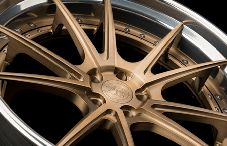 agluxury agl luxury avant garde avantgarde avantgardewheels wheels agwheels ag agluxurywheels rim rims tire tires wheel bentley bentayga startech widebody startechusa usa made in bentleybentayga uk british suv truck sports car forged custom forge three piece threepiece 3piece 3 24inch 24s 24 inch 22inch 22s 22 agl19 spec3 duoblack matte brushed antique bronze face polished clear lip chrome hardware Aston Martin Audi Bentley BMW Cadillac Ferrari Jaguar Lamborghini Land Rover Maserati Maybach Mercedes-Benz Porsche rangeroverusa mccustoms miami mc customs mccustomsmiami machine platinum platinummotorsports platinumgroup group motorsports rangerover landrover UAE los angeles machined for oe oem centercap butler tire butlertire maserati granturismo gran turismo