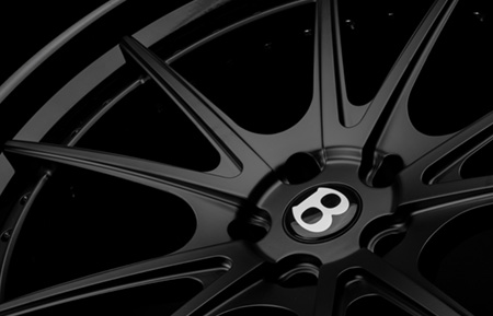 agluxury agl luxury avant garde avantgarde avantgardewheels wheels agwheels ag agluxurywheels rim rims tire tires wheel bentley bentayga startech widebody startechusa usa made in bentleybentayga uk british suv truck sports car forged custom forge three piece threepiece 3piece 3 24inch 24s 24 inch 22inch 22s 22 agl19 spec3 duoblack gloss black matte hardware face lip Aston Martin Audi Bentley BMW Cadillac Ferrari Jaguar Lamborghini Land Rover Maserati Maybach Mercedes-Benz Porsche rangeroverusa mccustoms miami mc customs mccustomsmiami machine platinum platinummotorsports platinumgroup group motorsports rangerover landrover UAE los angeles machined for oe oem centercap butler tire butlertire maserati granturismo gran turismo