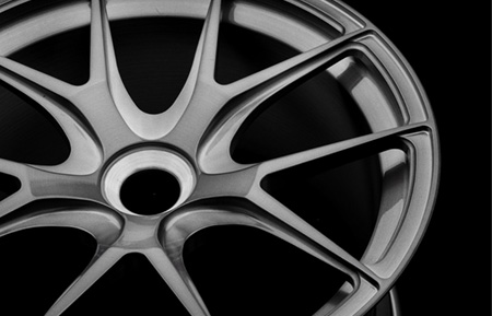 agwheels agluxury agluxurywheels ag luxury wheels wheel avant garde avantgardewheels avantgarde agl23 monoblock brushed grigio polished lip chrome hardware mercedesbenz mbusa mbamg s550 s560 s600 s500 s63amg s63 amgperformance butlertire 21inch 21 21s 22s 22inch 22 rim rims tires butler tiremonoblock mono block concave ferrari 488gtb 488 488spyder spyder modifiedconcepts modified concepts brushed candy apple red  astonmartin aston martin db11 db9 vantage Aston Martin Audi Bentley BMW Cadillac Ferrari Jaguar Lamborghini Land Rover Maserati Maybach Mercedes-Benz Porsche Rolls-Royce Rolls Royce RollsRoyce Mercedes MBUSA MBAMG 22inch 24inch 20inch 22 inch 22-inch 24inch rim rims tire tires 458 speciale 458spyder rarri forged forge machined for factory porsche centerlock oe oem