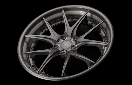agwheels agluxury agluxurywheels ag luxury wheels wheel avant garde avantgardewheels avantgarde agl23 spec3 brushed grigio face lip gloss black hardware mercedesbenz mbusa mbamg s550 s560 s600 s500 s63amg s63 amgperformance butlertire 21inch 21 21s 22s 22inch 22 rim rims tires butler tiremonoblock mono block concave ferrari 488gtb 488 488spyder spyder modifiedconcepts modified concepts brushed candy apple red  astonmartin aston martin db11 db9 vantage Aston Martin Audi Bentley BMW Cadillac Ferrari Jaguar Lamborghini Land Rover Maserati Maybach Mercedes-Benz Porsche Rolls-Royce Rolls Royce RollsRoyce Mercedes MBUSA MBAMG 22inch 24inch 20inch 22 inch 22-inch 24inch rim rims tire tires 458 speciale 458spyder rarri forged forge machined for factory porsche centerlock oe oem