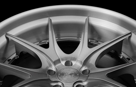 agwheels agluxury agluxurywheels ag luxury wheels wheel avant garde avantgardewheels avantgarde agl23 spec3 brushed stainless ddt1 ddt2 double dark tint face lip gloss black hardware mercedesbenz mbusa mbamg s550 s560 s600 s500 s63amg s63 amgperformance butlertire 21inch 21 21s 22s 22inch 22 rim rims tires butler tiremonoblock mono block concave ferrari 488gtb 488 488spyder spyder modifiedconcepts modified concepts brushed candy apple red  astonmartin aston martin db11 db9 vantage Aston Martin Audi Bentley BMW Cadillac Ferrari Jaguar Lamborghini Land Rover Maserati Maybach Mercedes-Benz Porsche Rolls-Royce Rolls Royce RollsRoyce Mercedes MBUSA MBAMG 22inch 24inch 20inch 22 inch 22-inch 24inch rim rims tire tires 458 speciale 458spyder rarri forged forge machined for factory porsche centerlock oe oem