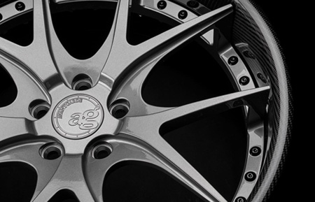 agwheels agluxury agluxurywheels ag luxury wheels wheel avant garde avantgardewheels avantgarde agl23 spec3 gloss gunmetal face carbon fiber lip gloss black hardware mercedesbenz mbusa mbamg s550 s560 s600 s500 s63amg s63 amgperformance butlertire 21inch 21 21s 22s 22inch 22 rim rims tires butler tiremonoblock mono block concave ferrari 488gtb 488 488spyder spyder modifiedconcepts modified concepts brushed candy apple red  astonmartin aston martin db11 db9 vantage Aston Martin Audi Bentley BMW Cadillac Ferrari Jaguar Lamborghini Land Rover Maserati Maybach Mercedes-Benz Porsche Rolls-Royce Rolls Royce RollsRoyce Mercedes MBUSA MBAMG 22inch 24inch 20inch 22 inch 22-inch 24inch rim rims tire tires 458 speciale 458spyder rarri forged forge machined for factory porsche centerlock oe oem