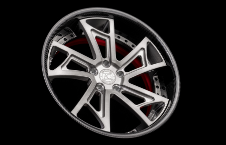 agluxury wheels agl24 spec3 gloss black orange windows brushed grigio lip center two tone hardware custom concave forged bespoke rims anrky adv1 vossen rotiform forgiato 20in 21in al13 brixton red inner carbon fiber