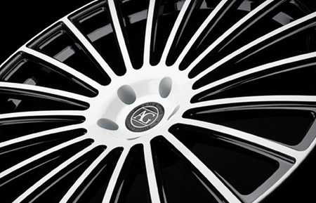agl25 twotone two tone 2tone 2 gloss white face black windows forge rangerover ranger rover landrover land rover hsv sport svr autobiography agluxury ag luxury ag wheels agwheels avant garde wheel rim rims tire tires pirelli scorpion forged concave suv truck Aston Martin Audi Bentley BMW Cadillac Ferrari Jaguar Lamborghini Land Rover Maserati Maybach Mercedes-Benz Porsche ten spoke rangeroverusa mccustoms miami mc customs mccustomsmiami hardware butler tire butlertire 458italia 458 488 gtb 488gtb five spoke split star lexus lexus toyota gs350 ls430 ls460 sedan 22inch 20inch 22s 20s 24inch 24s mesh 21s 21 21inch inch hre mercedes amg mbusa mbamg bmwm bmwusa lexus lexususa usa dodge chrysler toyota acuransx