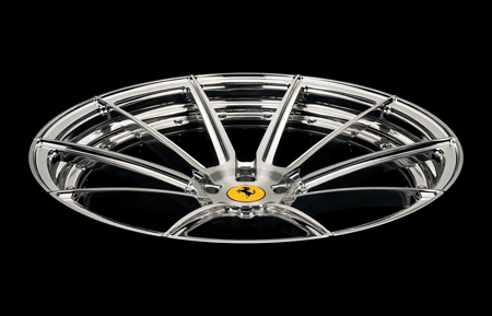 agluxury wheels agl31 spec3 monoblock duoblock duo block brushed polished clear face lip chrome hardware custom concave forged bespoke rims bmw m5 g10 m3 m4 g80 g82 anrky adv1 vossen rotiform forgiato 20in 21in al13 brixton
