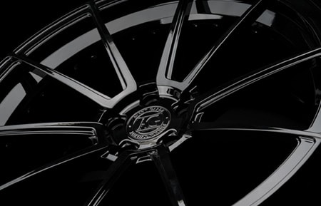 agluxury agwheels ag wheels wheel ag luxury avant garde avantgardewheels avantgarde agluxurywheels rim rims tire tires mercedes amg mbusa mbamg bmwm bmwusa lexus lexususa usa dodge chrysler toyota euro european audis audiusa audizine rs7 s7 rs supercharged turbo audirs7 sedan sports car super Aston Martin Audi Bentley BMW Cadillac Ferrari Jaguar Lamborghini Land Rover Maserati Maybach Mercedes-Benz Porsche platinum platinumvip platinummotorsports motorsports eliteimportz elite importz concave custom forged forge multipiece monoblock gloss black full 22inch 21inch 20inch 20s 19s 21s 22s pirelli toyotires toyo tires stance amggt amgts gt gts gtr