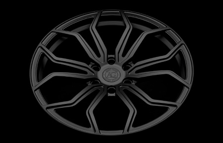 agwheels agluxury agluxurywheels ag luxury wheels wheel avant garde avantgardewheels avantgarde agl32 monoblock two tone brushed face graphite windows grigio c63s c63 edition1 edition 1 ed1 cabriolet convertible cclass c class c-class mercedesbenz mbusa mbamg s550 s560 s600 s500 s63amg s63 amgperformance butlertire 21inch 21 21s 22s 22inch 22 rim rims tires butler tiremonoblock mono block concave ferrari 488gtb 488 488spyder spyder modifiedconcepts modified concepts brushed candy apple red  astonmartin aston martin db11 db9 vantage Aston Martin Audi Bentley BMW Cadillac Ferrari Jaguar Lamborghini Land Rover Maserati Maybach Mercedes-Benz Porsche rim rims tire tires 458 speciale 458spyder rarri forged forge machined for ferrari centercap oe oem rangerover hsv sport velar range autobiography suv sports coupe sedan
