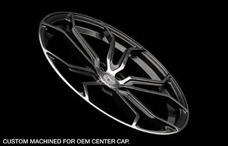agwheels agluxury agluxurywheels ag luxury wheels wheel avant garde avantgardewheels avantgarde agl32 monoblock two tone brushed face graphite windows grigio c63s c63 edition1 edition 1 ed1 cabriolet convertible cclass c class c-class mercedesbenz mbusa mbamg s550 s560 s600 s500 s63amg s63 amgperformance butlertire 21inch 21 21s 22s 22inch 22 rim rims tires butler tiremonoblock mono block concave ferrari 488gtb 488 488spyder spyder modifiedconcepts modified concepts brushed candy apple red  astonmartin aston martin db11 db9 vantage Aston Martin Audi Bentley BMW Cadillac Ferrari Jaguar Lamborghini Land Rover Maserati Maybach Mercedes-Benz Porsche rim rims tire tires 458 speciale 458spyder rarri forged forge machined for ferrari centercap oe oem rangerover hsv sport velar range autobiography suv sports coupe sedan