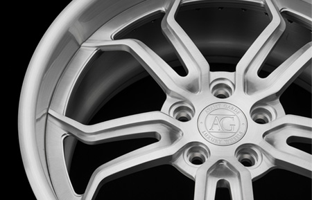 agwheels agluxury agluxurywheels ag luxury wheels wheel avant garde avantgardewheels avantgarde agl32 threepiece 3piece three piece 3 burshed clear face lip hidden hardware windows grigio c63s c63 edition1 edition 1 ed1 cabriolet convertible cclass c class c-class mercedesbenz mbusa mbamg s550 s560 s600 s500 s63amg s63 amgperformance butlertire 21inch 21 21s 22s 22inch 22 rim rims tires butler tiremonoblock mono block concave ferrari 488gtb 488 488spyder spyder modifiedconcepts modified concepts brushed candy apple red  astonmartin aston martin db11 db9 vantage Aston Martin Audi Bentley BMW Cadillac Ferrari Jaguar Lamborghini Land Rover Maserati Maybach Mercedes-Benz Porsche rim rims tire tires 458 speciale 458spyder rarri forged forge machined for ferrari centercap oe oem rangerover hsv sport velar range autobiography suv sports coupe sedan