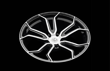 agl32 agluxury monoblock forged wheels two tone concave bespoke custom aftermarket rims alloy