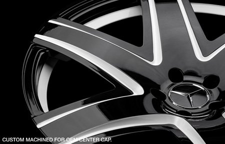 agl34 monoblock two tone twotone 2tone gloss black face white windows forge rangerover ranger rover landrover land rover hsv sport svr autobiography agluxury ag luxury ag wheels agwheels avant garde wheel rim rims tire tires pirelli scorpion forged concave suv truck Aston Martin Audi Bentley BMW Cadillac Ferrari Jaguar Lamborghini Land Rover Maserati Maybach Mercedes-Benz Porsche ten spoke forge rangeroverusa mccustoms miami mc customs mccustomsmiami brushed candy black face polished rose gold copper lip gloss black hardware butler tire butlertire machined for oe oem centercap 458italia 458 488 gtb 488gtb five spoke split star lexus lexus toyota gs350 ls430 ls460 sedan 22inch 20inch 22s 20s 24inch 24s mesh 21s 21 21inch inch hre mercedes amg mbusa mbamg bmwm bmwusa lexus lexususa usa dodge chrysler toyota acuransx nsxprime