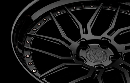 agl35 spec1 threepiece three piece 3 piece agluxury ag luxury ag wheels agwheels avant garde wheel rim rims tire tires pirelli scorpion forged concave suv truck Aston Martin Audi Bentley BMW Cadillac Ferrari Jaguar Lamborghini Land Rover Maserati Maybach Mercedes-Benz Porsche ten spoke forge rangeroverusa mccustoms miami mc customs mccustomsmiami wheel forged concave custom gloss black face brushed candy apple red lip  hidden hardware ag wheels luxury  rim rims tire tires stance Rolls-Royce Rolls Royce RollsRoyce Mercedes MBUSA MBAMG 22inch 24inch 20inch 22 inch 22-inch 24inch 20inch 20s 20 chevrolet chevroletperformance performance bagged airlift camaro camaross matte black face gloss lip rose gold hardware