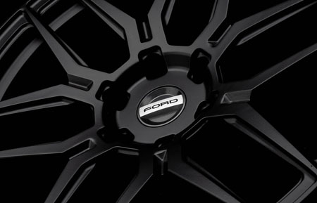 agluxury wheels agl35 agl35nd matte black custom concave forged monoblock bespoke rims ford raptor 20in 20inch brixton vossen hre anrky forgiato vellano