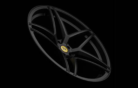agluxury wheels agl42 monoblock matte black custom concave forged bespoke rims adv1 anrky vossen forgiato rotiform