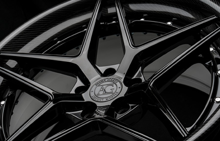 agl42 agl spec3 spec 3 forge rangerover ranger rover landrover land rover hsv sport svr autobiography agluxury ag luxury ag wheels agwheels avant garde wheel rim rims tire tires pirelli scorpion forged concave suv truck Aston Martin Audi Bentley BMW Cadillac Ferrari Jaguar Lamborghini Land Rover Maserati Maybach Mercedes-Benz Porsche ten spoke forge rangeroverusa mccustoms miami mc customs mccustomsmiami gloss black face lip white hardware butler tire butlertire machined for oe oem centercap 458italia 458 488 gtb 488gtb five spoke split star lexus lexus toyota gs350 ls430 ls460 sedan 22inch 20inch 22s 20s 24inch 24s mesh 21s 21 21inch inch hre mercedes amg mbusa mbamg bmwm bmwusa lexus lexususa usa dodge chrysler toyota acuransx nsxprime